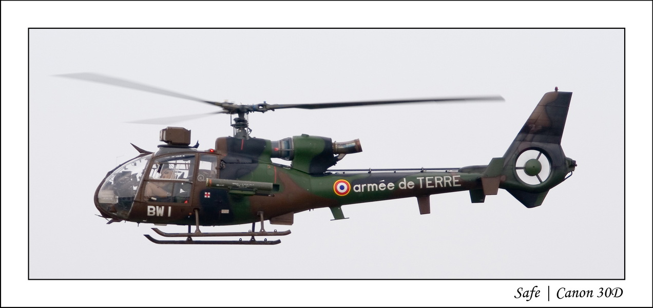 2007 - 05 - Meeting ferte alais - 256